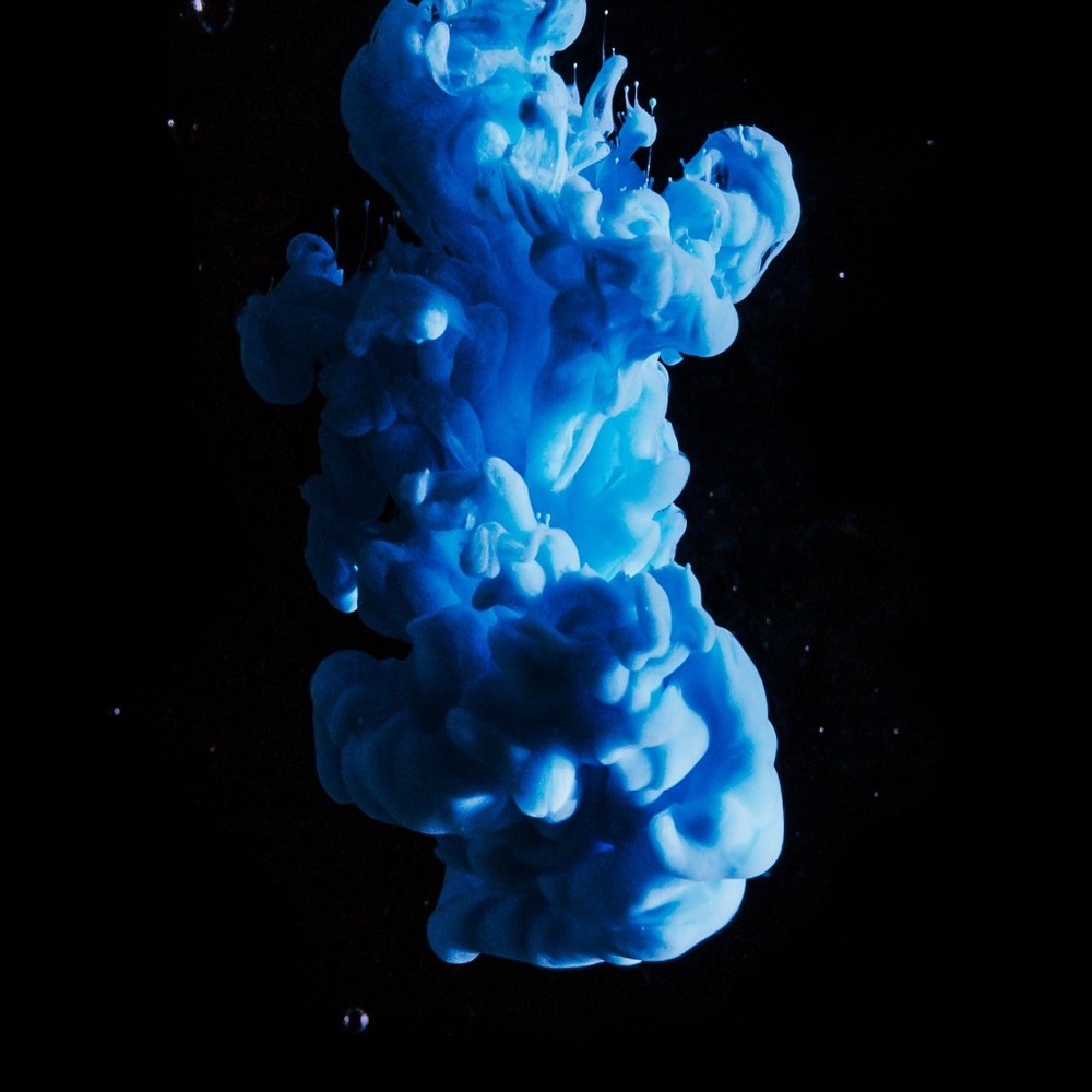 Meet your Posher, Drew